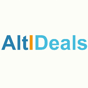 Altideals