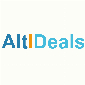 Altideals