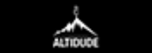 Altidude