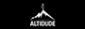 Altidude