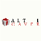 Altigaver