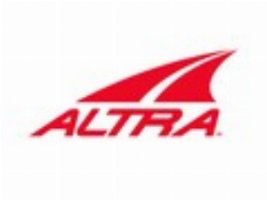 ALTRA RUNNING IT