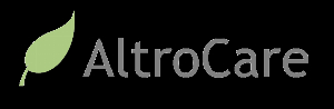 altrocare