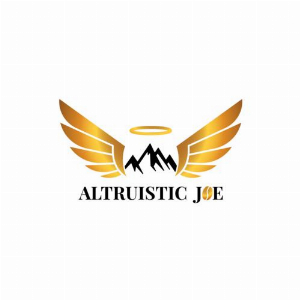 Altruistic Joe