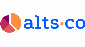 Alts co