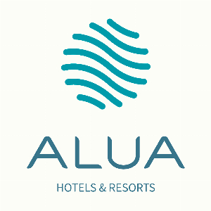 Alua by AM Resorts