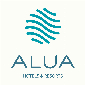 Alua by AM Resorts
