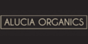 Alucia Organics