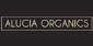 Alucia Organics