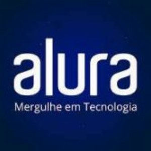 alura br