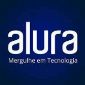 alura br