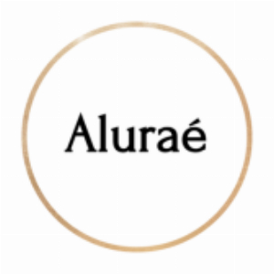 Alura Cosmetics