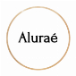 Alura Cosmetics