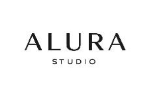 Alura Studio
