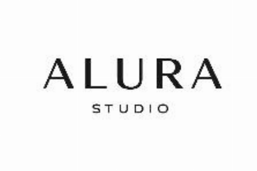 Alura Studio