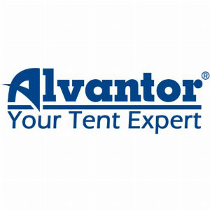 Alvantor Industry Co Ltd