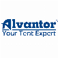 alvantor