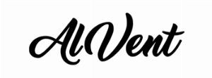 ALVENT