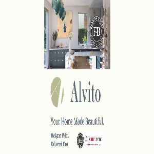 Alvito Paint