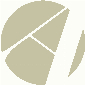 Alvito Paint