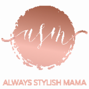 Always Stylish Mama