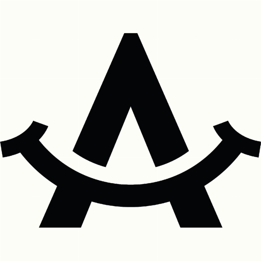 Alwayspositivemindset