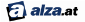 alza at