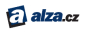 Alza CZ