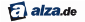 Alza