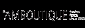 AM Boutique IT