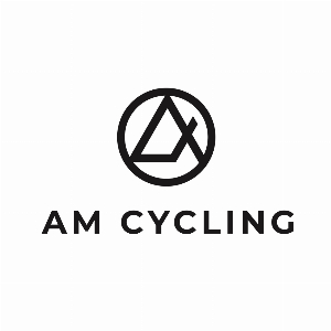 AM Cycling