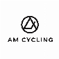 AM Cycling