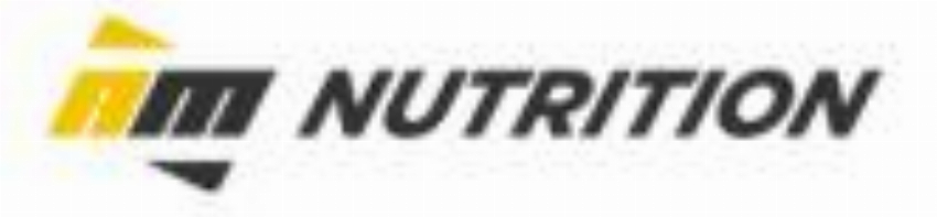AM Nutrition