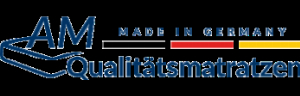 am-qualitaetsmatratzen at
