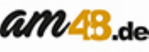 Am48