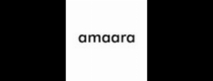 Amaara Herbs CPV IN