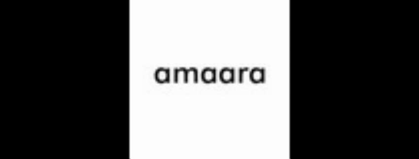 Amaara Herbs CPV IN