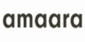amaaraherbs