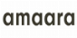 amaaraherbs