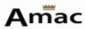 Amac