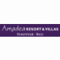 Amadea Resort Villas