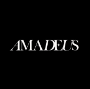 Amadeus