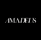 Amadeus