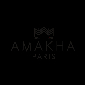 Amakha Paris