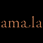 Amala