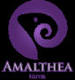 Amalthea Hotel Phuket