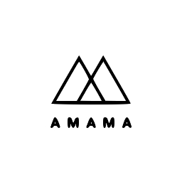 Amama IN