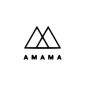 Amama IN
