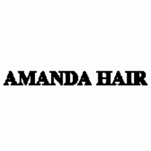 Amanda Hair