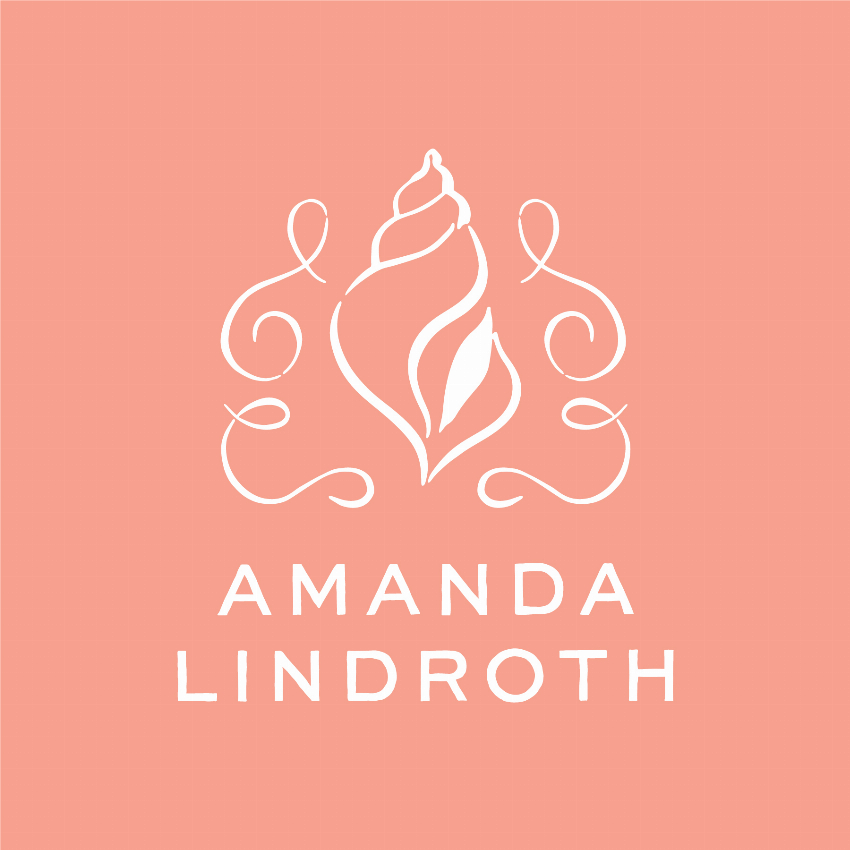 Amanda Lindroth